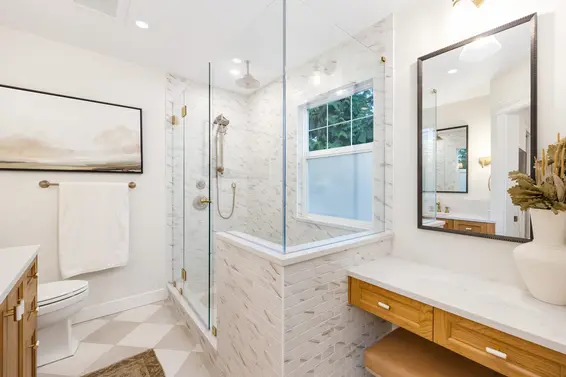 448 Brand Street, North Vancouver For Sale - image 30