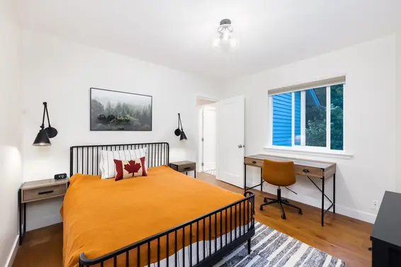 448 Brand Street, North Vancouver For Sale - image 31