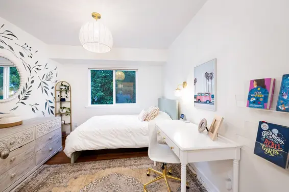 448 Brand Street, North Vancouver For Sale - image 33