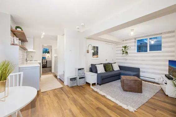448 Brand Street, North Vancouver For Sale - image 35