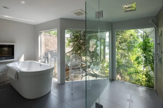 2802 Panorama Drive, North Vancouver For Sale - image 22