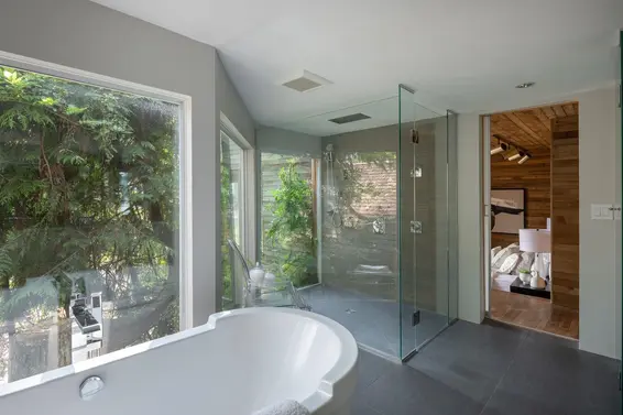 2802 Panorama Drive, North Vancouver For Sale - image 24