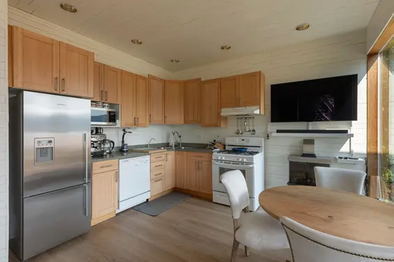 2802 Panorama Drive, North Vancouver For Sale - image 30