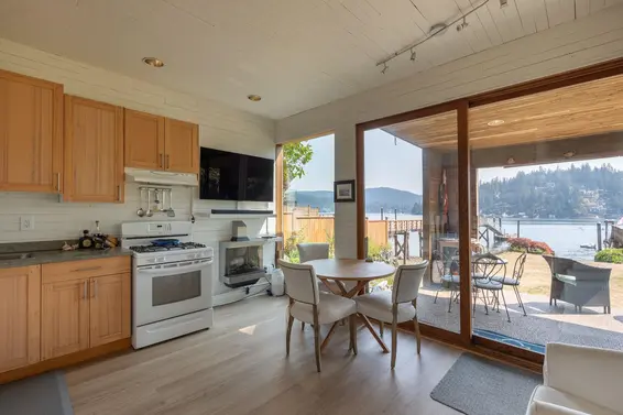 2802 Panorama Drive, North Vancouver For Sale - image 31