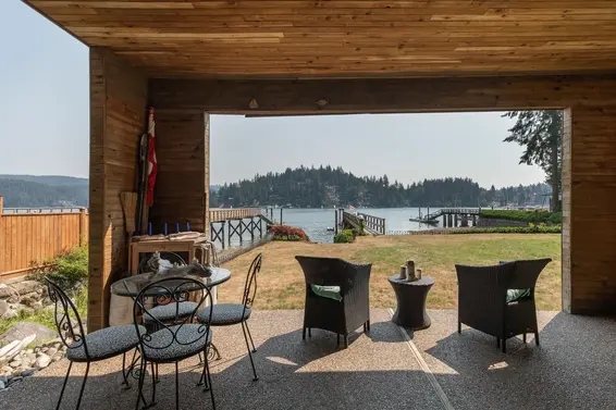 2802 Panorama Drive, North Vancouver For Sale - image 32