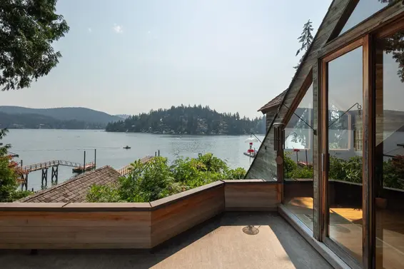 2802 Panorama Drive, North Vancouver For Sale - image 33