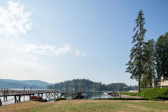 2802 Panorama Drive, North Vancouver For Sale - image 35