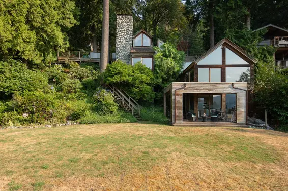 2802 Panorama Drive, North Vancouver For Sale - image 36