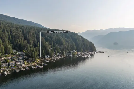 2802 Panorama Drive, North Vancouver For Sale - image 38