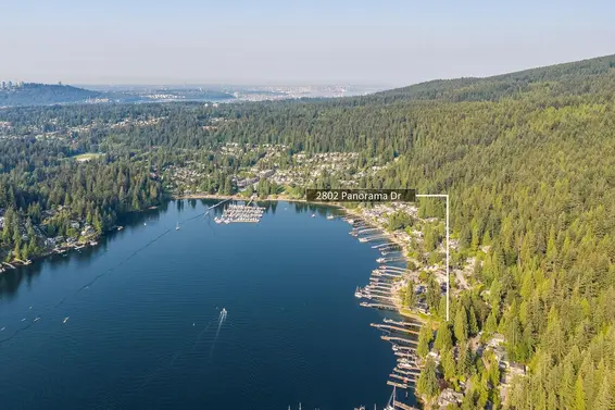 2802 Panorama Drive, North Vancouver For Sale - image 39