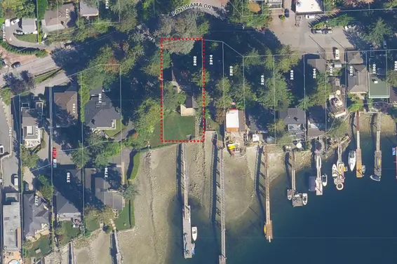 2802 Panorama Drive, North Vancouver For Sale - image 40