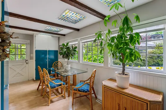 455 Macbeth Crescent, West Vancouver For Sale - image 11