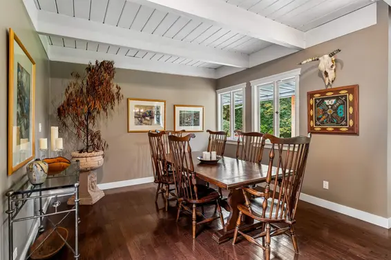 455 Macbeth Crescent, West Vancouver For Sale - image 13