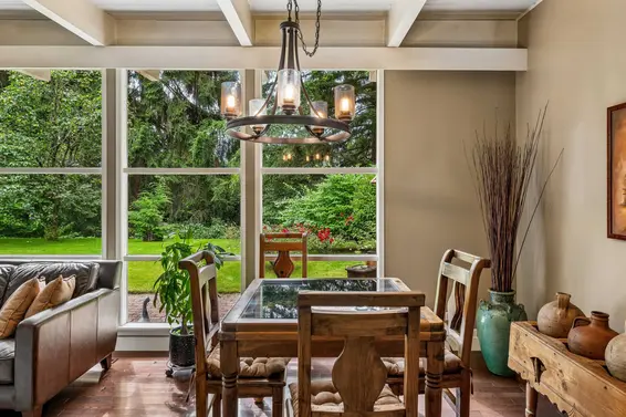 455 Macbeth Crescent, West Vancouver For Sale - image 14