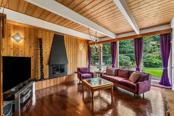 455 Macbeth Crescent, West Vancouver For Sale - image 15