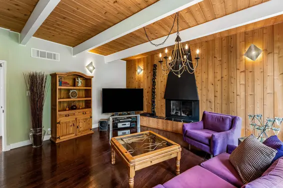 455 Macbeth Crescent, West Vancouver For Sale - image 16