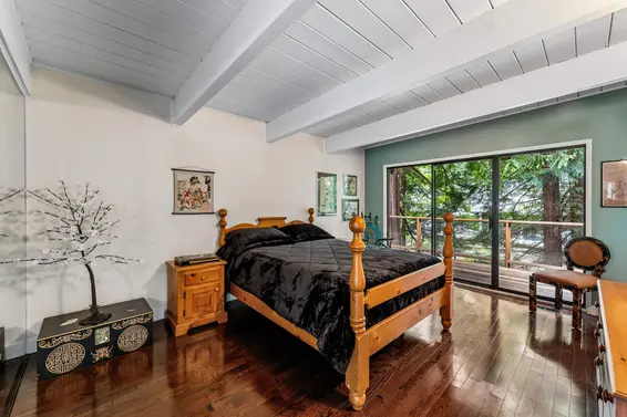 455 Macbeth Crescent, West Vancouver For Sale - image 17