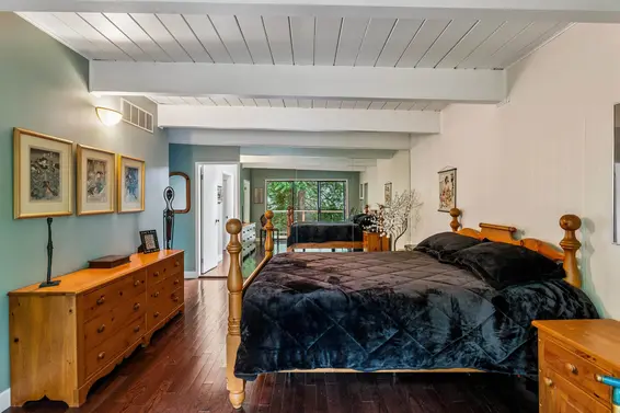 455 Macbeth Crescent, West Vancouver For Sale - image 18