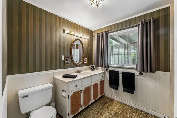 455 Macbeth Crescent, West Vancouver For Sale - image 20