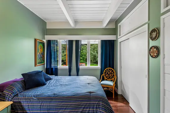 455 Macbeth Crescent, West Vancouver For Sale - image 22