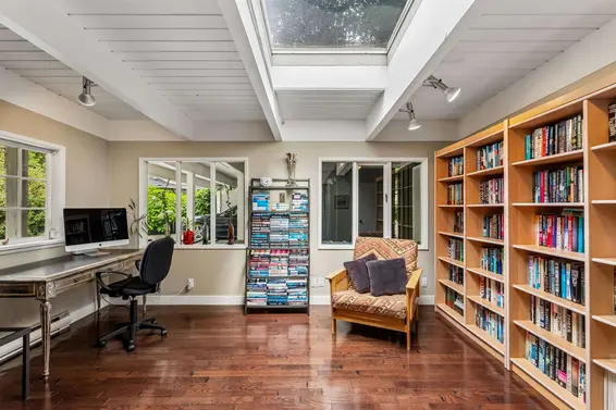 455 Macbeth Crescent, West Vancouver For Sale - image 23