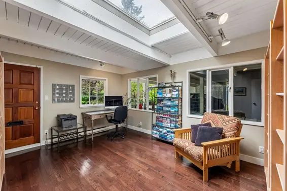 455 Macbeth Crescent, West Vancouver For Sale - image 24