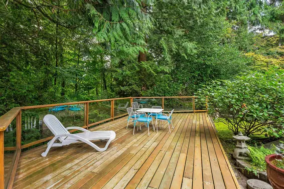 455 Macbeth Crescent, West Vancouver For Sale - image 27