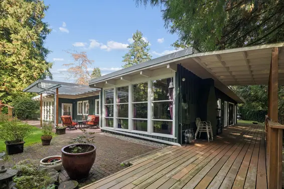 455 Macbeth Crescent, West Vancouver For Sale - image 28