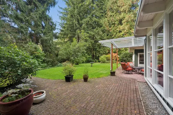 455 Macbeth Crescent, West Vancouver For Sale - image 29
