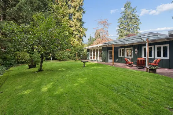 455 Macbeth Crescent, West Vancouver For Sale - image 30