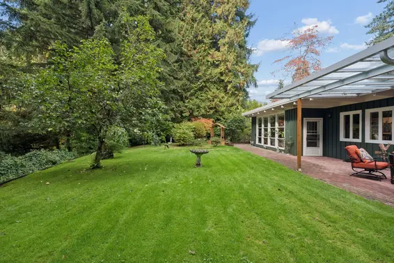 455 Macbeth Crescent, West Vancouver For Sale - image 31