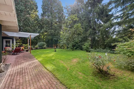 455 Macbeth Crescent, West Vancouver For Sale - image 33