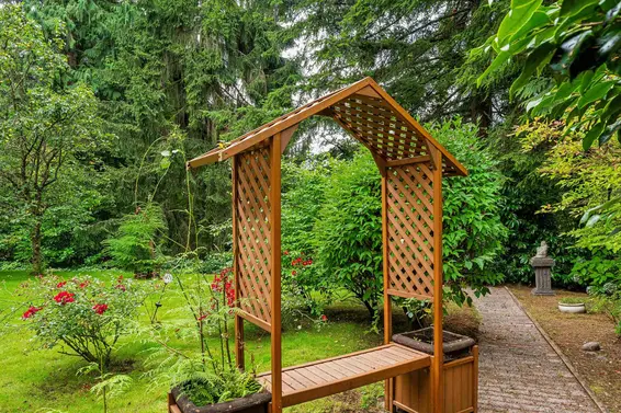455 Macbeth Crescent, West Vancouver For Sale - image 34