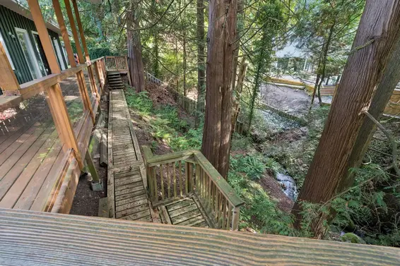 455 Macbeth Crescent, West Vancouver For Sale - image 36
