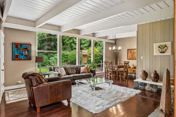 455 Macbeth Crescent, West Vancouver For Sale - image 7