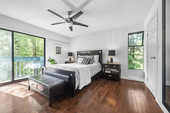 2086 Rivergrove Place, North Vancouver For Sale - image 13