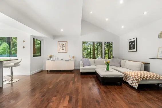 2086 Rivergrove Place, North Vancouver For Sale - image 15