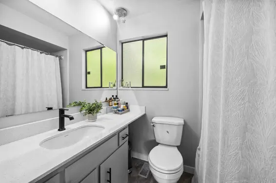 2086 Rivergrove Place, North Vancouver For Sale - image 16