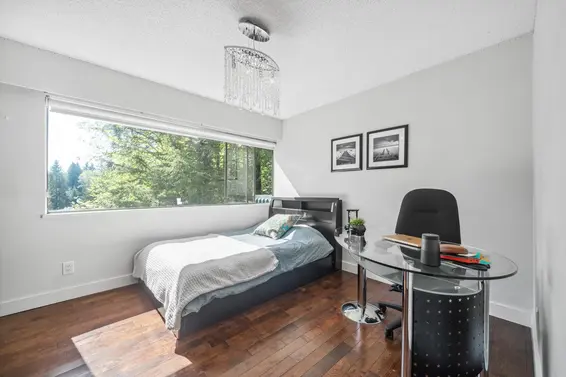2086 Rivergrove Place, North Vancouver For Sale - image 17