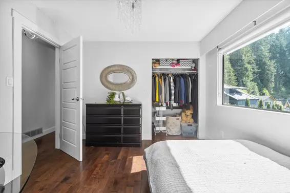 2086 Rivergrove Place, North Vancouver For Sale - image 18