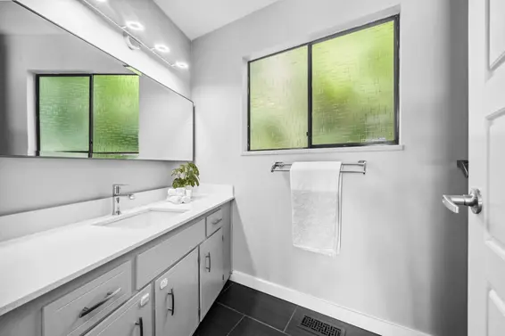 2086 Rivergrove Place, North Vancouver For Sale - image 19