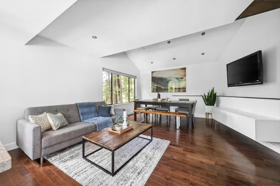 2086 Rivergrove Place, North Vancouver For Sale - image 2
