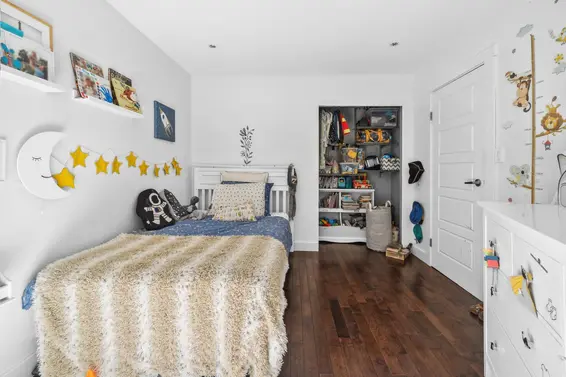 2086 Rivergrove Place, North Vancouver For Sale - image 21