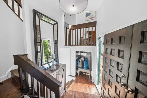 2086 Rivergrove Place, North Vancouver For Sale - image 25