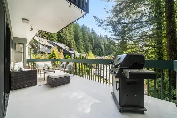 2086 Rivergrove Place, North Vancouver For Sale - image 27