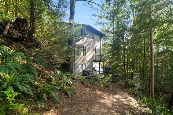 2086 Rivergrove Place, North Vancouver For Sale - image 28
