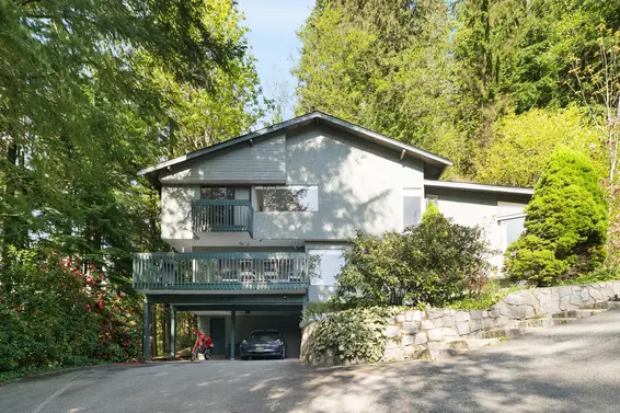2086 Rivergrove Place, North Vancouver For Sale - image 29