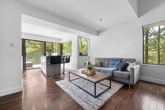 2086 Rivergrove Place, North Vancouver For Sale - image 3