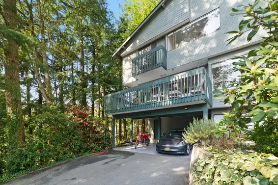 2086 Rivergrove Place, North Vancouver For Sale - image 30
