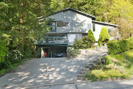 2086 Rivergrove Place, North Vancouver For Sale - image 31